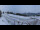 Webcam in Morzine, 6.8 km entfernt