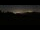 Webcam in Morzine, 6.8 km
