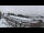 Webcam in Morzine, 3.5 km entfernt