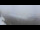 Webcam in Morzine, 3.5 km