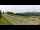 Webcam in Morzine, 3.5 km