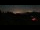 Webcam in Morzine, 3.5 km
