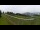 Webcam in Morzine, 6.8 km entfernt