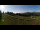 Webcam in Morzine, 3.5 km