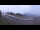 Webcam in Morzine, 5.3 mi away