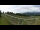 Webcam in Morzine, 0.6 mi away