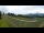 Webcam in Morzine, 2.5 mi away
