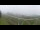 Webcam in Morzine, 3.5 km