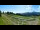 Webcam in Morzine, 3.5 km