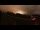 Webcam in Morzine, 20.9 km