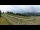 Webcam in Morzine, 3.5 km entfernt