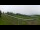 Webcam in Morzine, 3.1 mi away