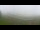 Webcam in Morzine, 0.7 mi away