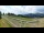 Webcam in Morzine, 20.9 km
