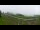 Webcam in Morzine, 8 km