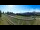Webcam in Morzine, 3.5 km