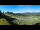Webcam in Morzine, 3.5 km