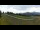Webcam in Morzine, 20.9 km
