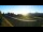 Webcam in Morzine, 3.5 km