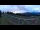 Webcam in Morzine, 3.5 km