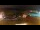 Webcam in Valmeinier, 4.2 km entfernt