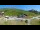 Webcam in Valmeinier, 4.2 km entfernt