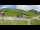 Webcam in Valmeinier, 0.7 mi away