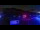 Webcam in Valmeinier, 4.2 km entfernt