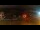 Webcam in Valmeinier, 0.6 mi away