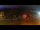 Webcam in Valmeinier, 1.6 km entfernt