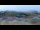 Webcam in Valmeinier, 11.2 km entfernt