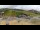 Webcam in Valmeinier, 13.7 km entfernt