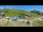 Webcam in Valmeinier, 1.7 km entfernt