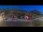 Webcam in Valmeinier, 4.2 km entfernt