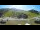 Webcam in Valmeinier, 4.2 km entfernt