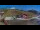 Webcam in Valmeinier, 4.2 km entfernt