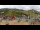 Webcam in Valmeinier, 1.6 mi away