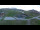 Webcam in Valmeinier, 1.6 km entfernt