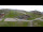 Webcam in Valmeinier, 4.2 km entfernt