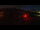 Webcam in Valmeinier, 1.4 mi away