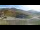 Webcam in Valmeinier, 1.7 km entfernt