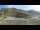 Webcam in Valmeinier, 1.7 km