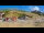 Webcam in Valmeinier, 3.6 km entfernt