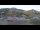 Webcam in Valmeinier, 0.6 mi away