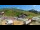Webcam in Valmeinier, 4.2 km entfernt