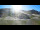 Webcam in Valmeinier, 1.7 km entfernt