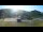 Webcam in Valmeinier, 5.2 km