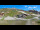 Webcam in Valmeinier, 1.6 km entfernt