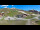 Webcam in Valmeinier, 1.6 km entfernt