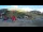 Webcam in Valmeinier, 0.6 mi away